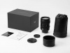 Объектив Viltrox AF 135mm f/1.8 LAB FE (для камер Sony E)