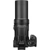 Цифровой фотоаппарат Nikon COOLPIX P1100 Black