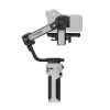 Электронный стедикам Zhiyun Cinepeer Weebill 3E для DSLR и беззеркальных камер