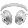 Bluetooth-наушники Bose 700 Noise Cancelling Headphones с шумоподавлением (Luxe Silver)