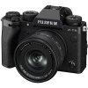 Объектив Fujinon / Fujifilm XF 8mm f/3.5 R WR