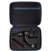 Электронный стедикам Feiyu Tech MG Lite для DSLR и беззеркальных камер