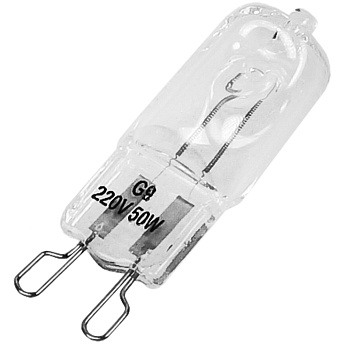 Лампа пилотная 50W для Sprite180 (YH-019)