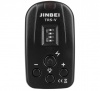 Автономный импульсный осветитель Jinbei HD-600 V