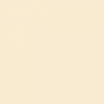 Фон бумажный Colorama Vanilla (ванильный) 2,72x11 м