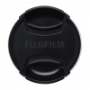 Объектив Fujinon / Fujifilm XF 35mm f/2 R WR Silver