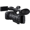 Видеокамера Sony PXW-Z150 4K XDCAM