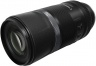 Объектив Canon RF 600mm f/11 IS STM