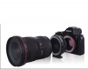 Переходное кольцо Sony Nex на Canon EF/EF-S (VK-S-ET4)