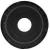 Объектив Tamron 35-150mm f/2-2.8 Di III VXD (A058) для Nikon Z