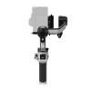 Электронный стедикам Zhiyun Cinepeer Weebill 3E для DSLR и беззеркальных камер
