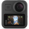 Экшн-камера GoPro MAX 360 (CHDHZ-201-RW)