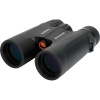 Бинокль Celestron Outland X 10x42