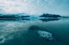 Объектив Fujinon / Fujifilm XF 8mm f/3.5 R WR