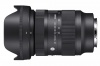 Объектив Sigma 28-70mm f/2.8 DG DN Contemporary для Sony E-mount