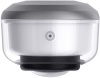 Сверхкомпактная экшн-камера со стабилизацией Insta360 GO (вес 20 грамм)