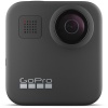 Экшн-камера GoPro MAX 360 (CHDHZ-202-XX)