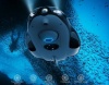 Подводный дрон Power Vision PowerRay Explorer Underwater 4K UHD ROV Kit