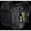 Цифровой фотоаппарат Nikon Z9 Body
