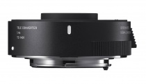 Телеконвертер Sigma Teleconverter TC-1401 for Canon