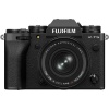 Объектив Fujinon / Fujifilm XF 8mm f/3.5 R WR