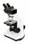 Микроскоп Celestron LABS CB2000C Trinocular + Цифровая камера Celestron для микроскопа 2 Мп