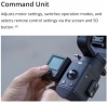 Электронный стедикам DJI Ronin-SC Pro Combo Kit (для DSLR и беззеркальных камер)