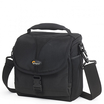 Сумка Lowepro Rezo 140 AW
