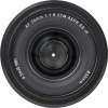 Объектив Viltrox AF 24mm f/1.8 (для камер Nikon Z)