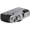 Цифровой фотоаппарат Fujifilm X-E3 kit (18-55mm f/2.8-4 R LM OIS) Silver