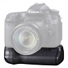 Батарейный блок Canon BG-E14 для Canon EOS 70D
