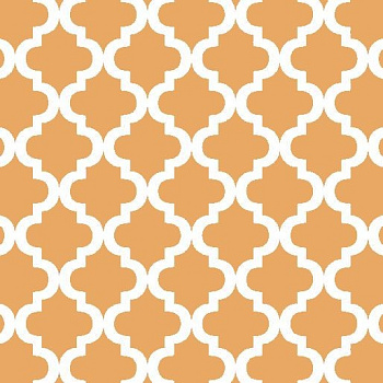 Фон бумажный о Ella Bella PHOTO BACKDROP MEDIT PEACH (2518) средиземноморский персиковый 120x180 см