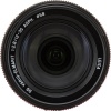 Объектив Panasonic Leica DG Vario-Elmarit 12-35mm f/2.8 ASPH. POWER O.I.S. (H-ES12035) (Micro Four Thirds)