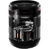 Объектив Canon RF 35mm f/1.4 L VCM