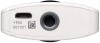 Панорамная камера Ricoh THETA SC2 (360°) белая