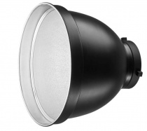 Рефлектор Jinbei M9-inch 70° Professional Reflector