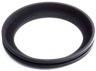 Переходное кольцо 58mm (Sigma Flash adapter) для Sigma EM-140