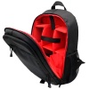 Рюкзак Canon Textile Bag Backpack Bp110 Bk Bulk