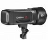 Автономный импульсный осветитель Jinbei HD-600MAX TTL Monolight