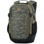 Рюкзак Lowepro RidgeLine BP 250 AW хаки