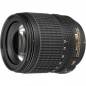 Объектив Nikon AF-S 18-105mm f/3.5-5.6G IF-ED DX VR Nikkor