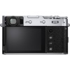 Цифровой фотоаппарат Fujifilm X100V 23mm f/2 (Silver)