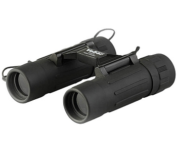 Бинокль Veber Free Focus БП 12x25