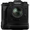 Батарейный блок Fujifilm VG-XT4 (для Fujifilm X-T4)