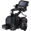 Цифровая видеокамера Canon EOS C500 Mark II Body