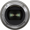 Объектив Tamron 28-75mm f/2.8 Di III VXD G2 (A063) для Nikon Z