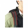 Фотожилет Lowepro S&F Technical Vest (S/M) Black