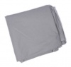 Фон тканевый Jinbei Cotton Background Cloth 1,5x2 м (серый)