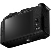 Цифровой фотоаппарат Fujifilm X-M5 Black Body