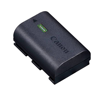 Аккумулятор Canon LP-E6NH